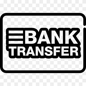 png-transparent-computer-icons-bank-payment-money-wire-transfer-bank-transfer-thumbnail